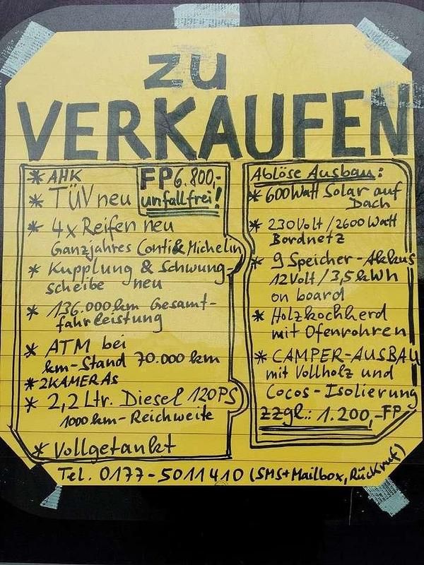 Gebraucht Peugeot Boxer 120 PS (88 kW) 2010 Weiß Van