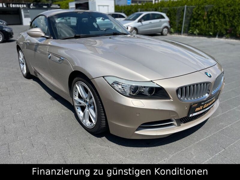 Bild 4/4