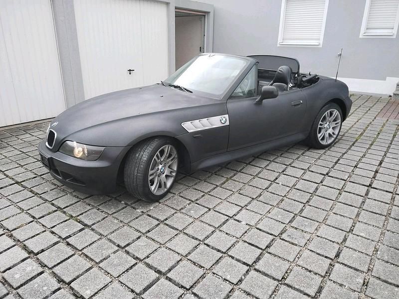 Bild 4/4