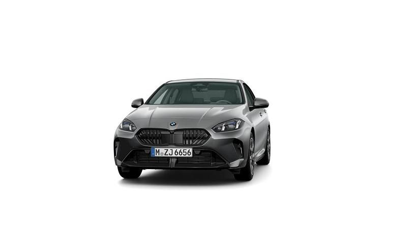 Neu 2025 BMW 220 Efficient Dynamics Coupé | 46.390 € (Teuer) - Bild 1/2