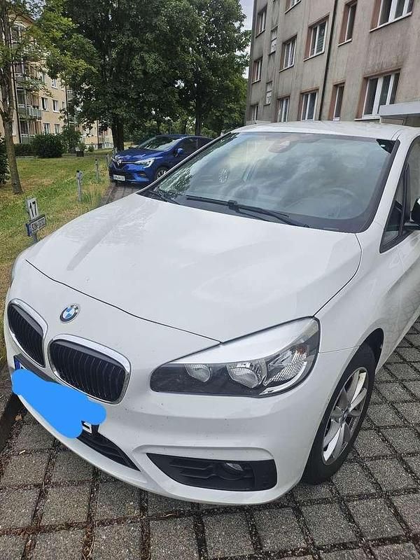 Bild 2/4