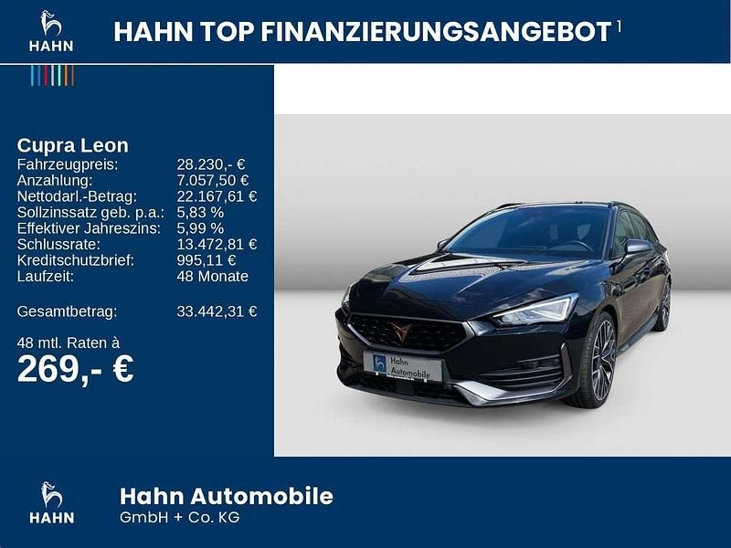 Bild 2/3
