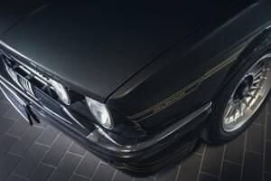 Gebraucht Alpina B9 245 PS (180 kW) 1986 Grün Limousine