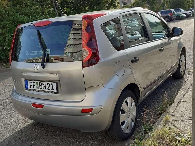 Bild 4/4