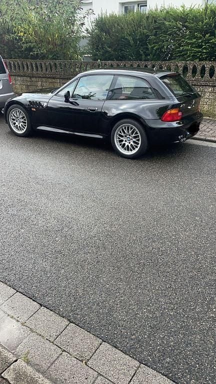 Bild 2/4