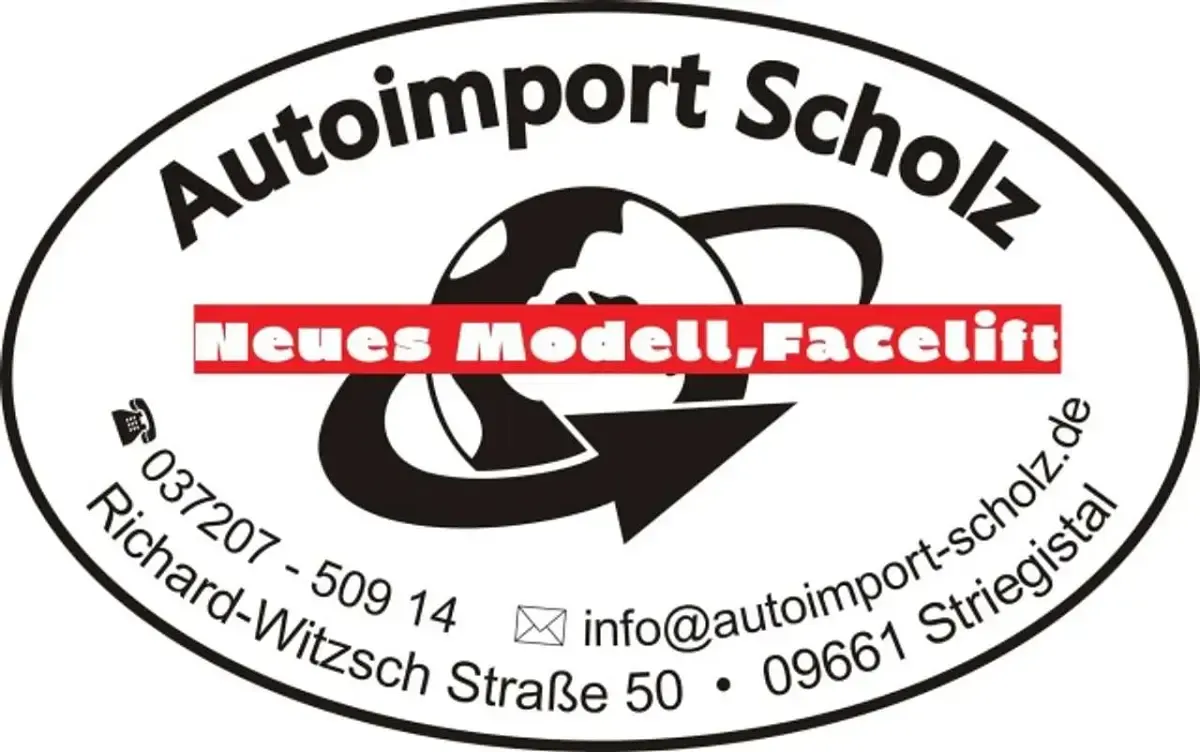 Neu VW ID.7 Pro 210 kW (286 PS) 2026 Other Kombi