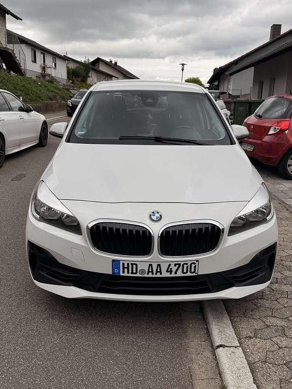 Bild 2/4