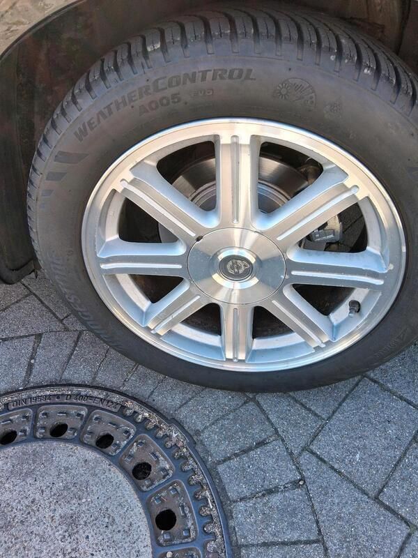 Bild 3/4