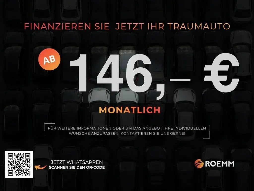 Gebraucht Seat Ateca XCELLENCE 150 PS (110 kW) 2017 Weiß SUV