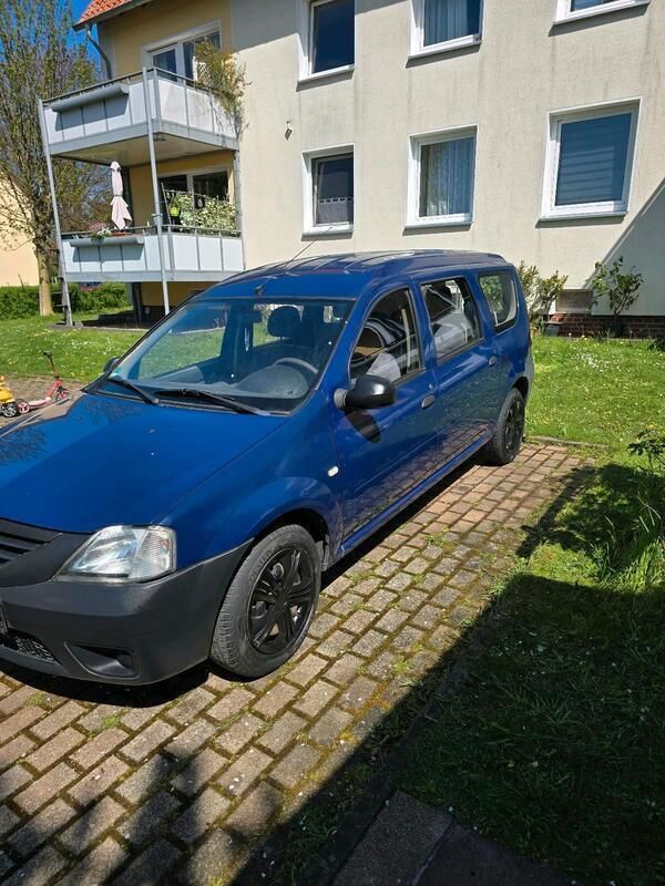 Bild 2/4