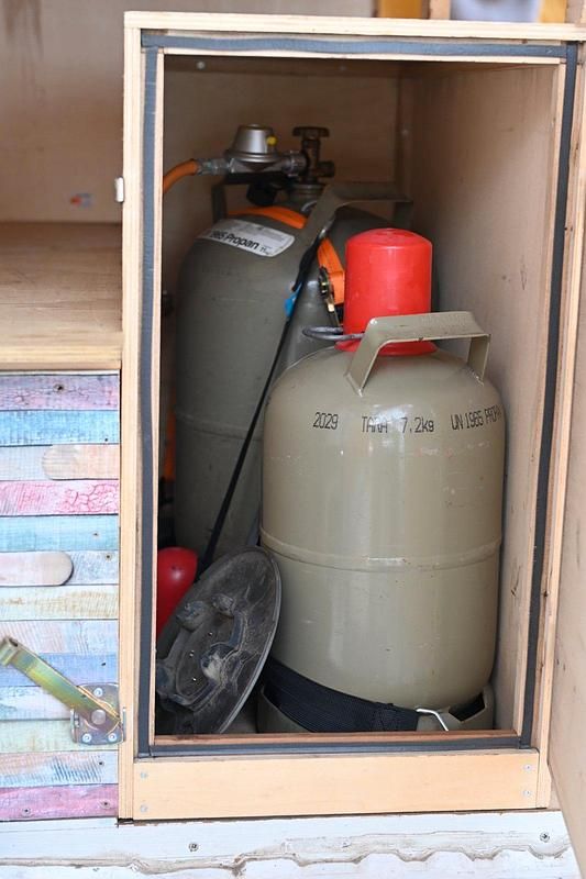 Second-hand Renault Master 2003 Alb Monovolum