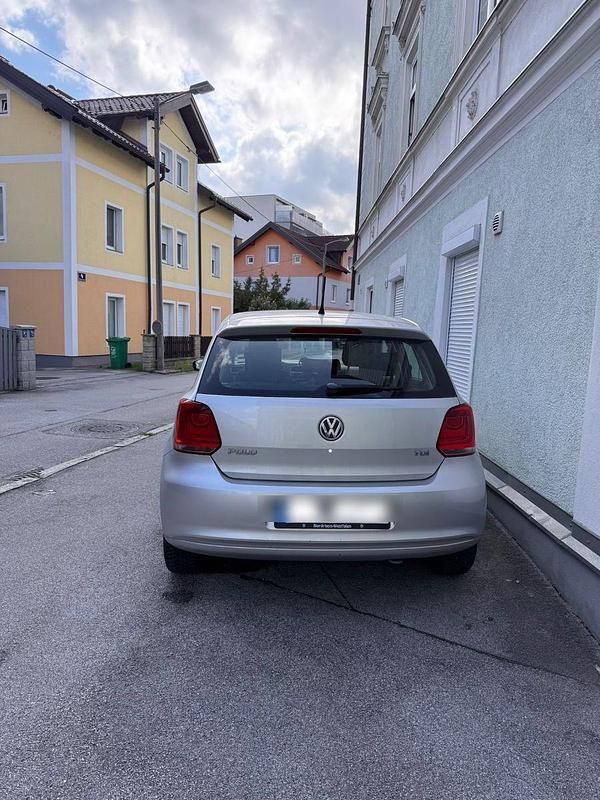Bild 4/4