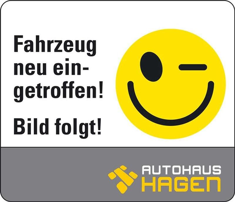 Gebraucht BMW X3 Advantage 258 PS (189 kW) 2016 Alpin weiß SUV