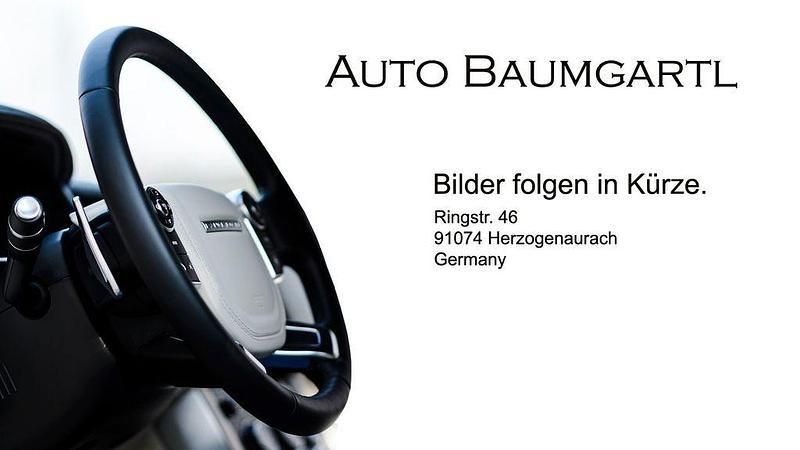 Rot Gebraucht 1997 BMW Z3 Cabrio | 5.200 € (Superpreis) - Bild 1/1