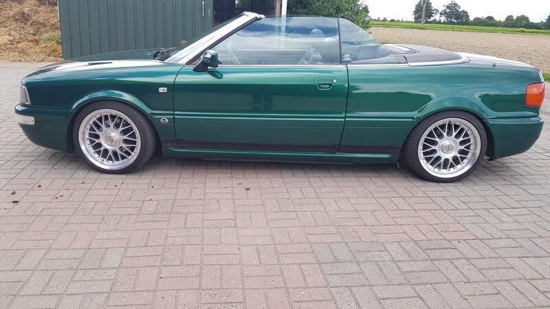 Bild 2/4
