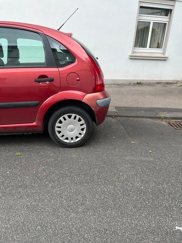 Bild 3/4
