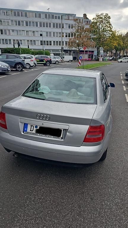Bild 2/4