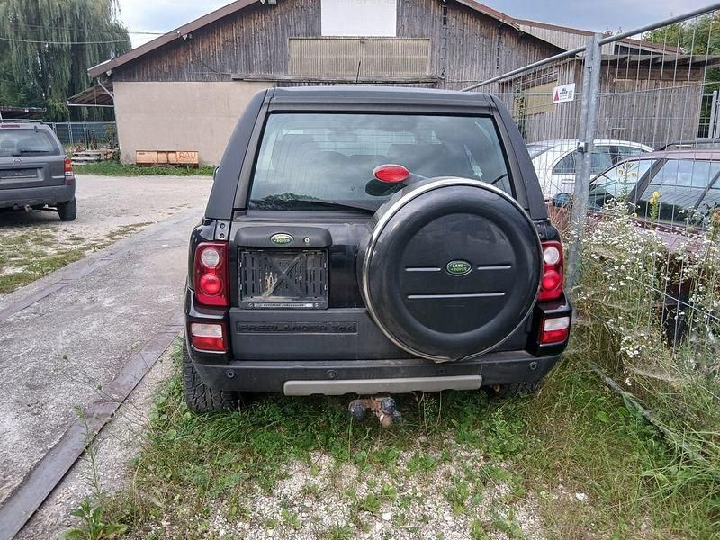 Bild 4/4