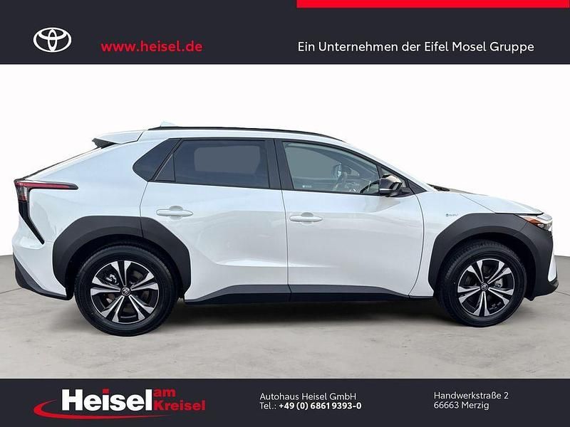 Bild 2/4
