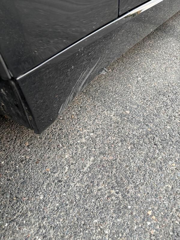 Gebraucht BMW 530 272 PS (200 kW) 2009 Schwarz Limousine