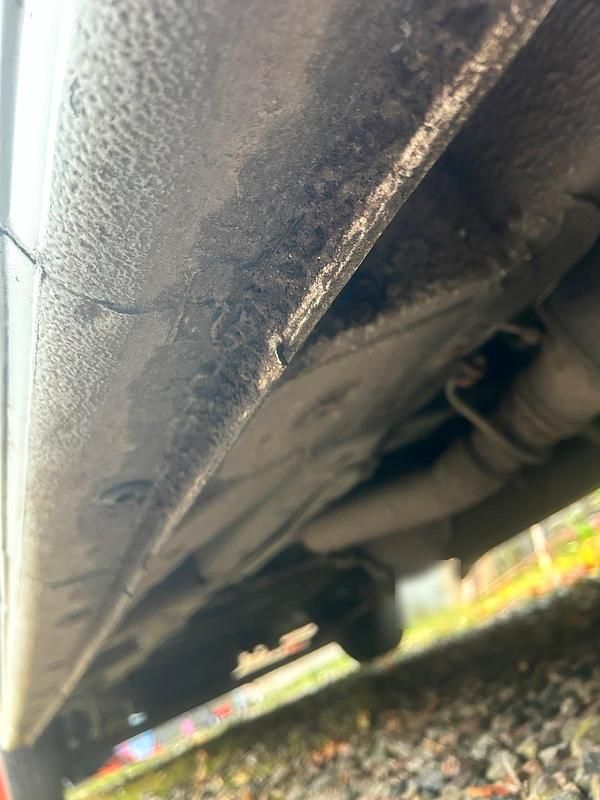 Second-hand Citroën Jumper 177 CP (130 kW) 2012 Albastru Monovolum