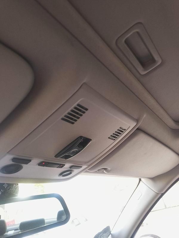 Gebraucht BMW 318 2006 Blau Limousine