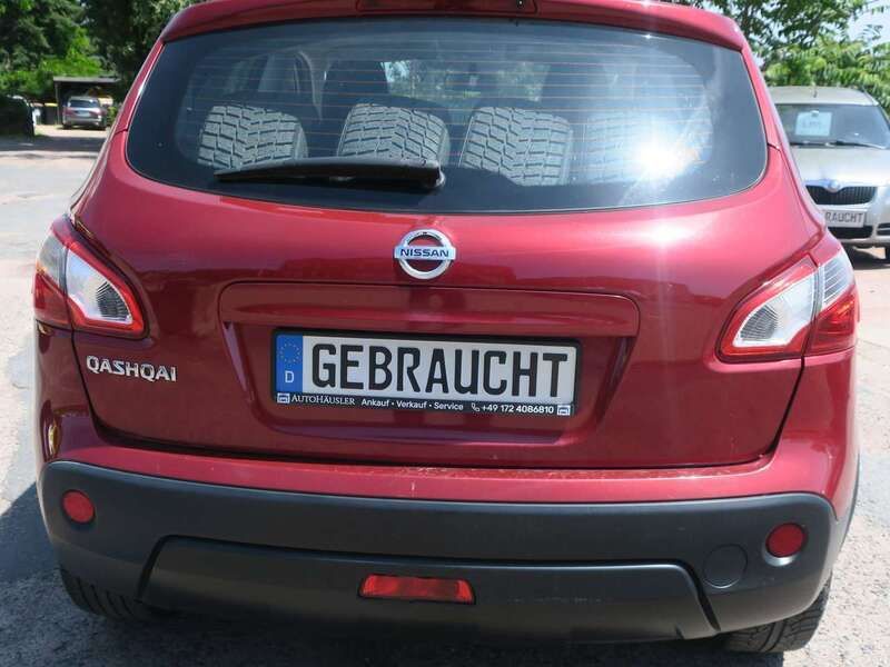 Bild 4/4