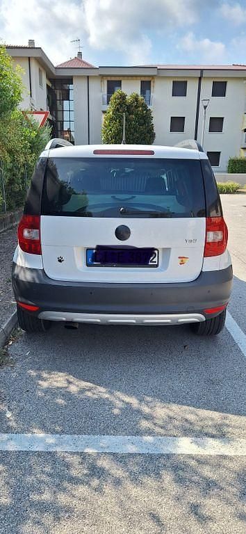 Bild 3/4