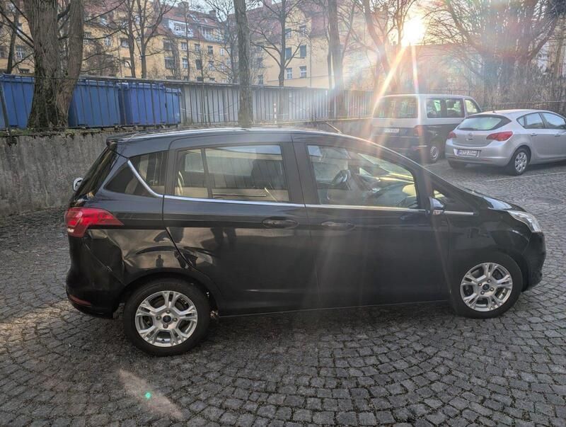 Bild 3/4