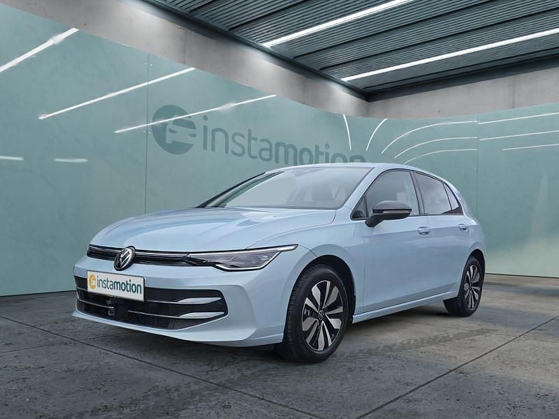 Gebraucht VW Golf VIII 150 PS (110 kW) 2024 Andere Kleinwagen