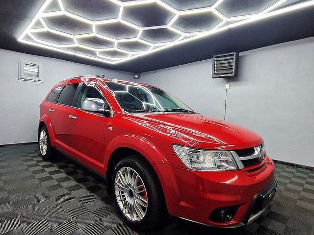 Gebraucht VW Sharan 169 PS (124 kW) 2019 Grau Van / Kleinbus