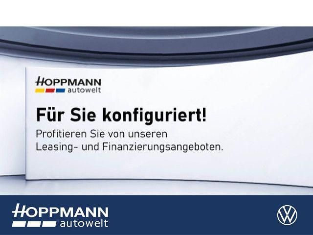 Grau Neu 2025 VW T-Roc Life SUV | 28.550 € (Guter Preis) - Bild 1/1