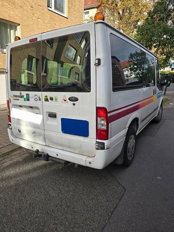 Bild 3/4