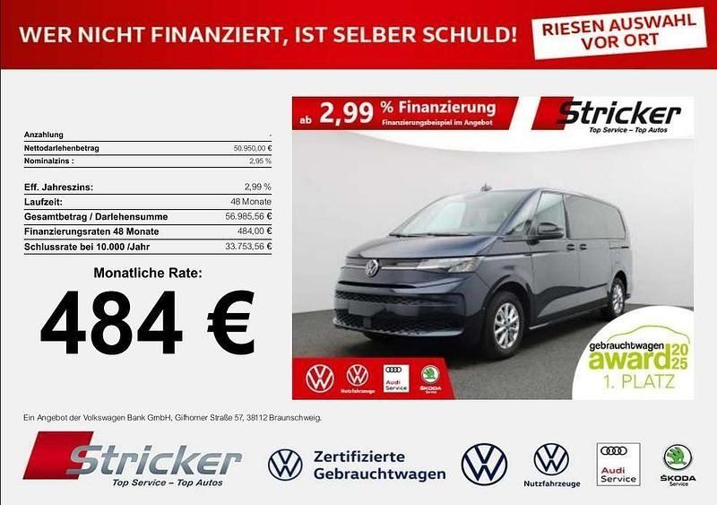 Bild 2/2
