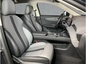 Neu MG S5 Comfort 125 kW (170 PS) 2025 Grau SUV