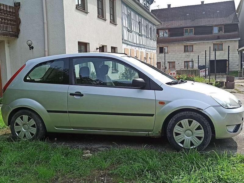 Bild 3/4
