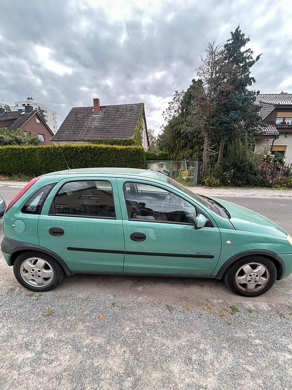 Bild 4/4