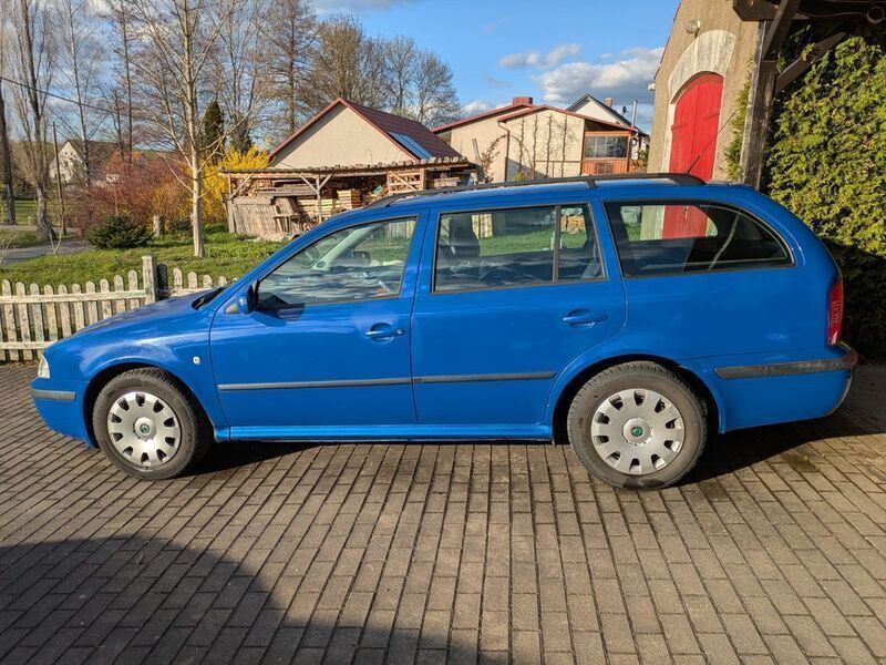 Bild 2/4
