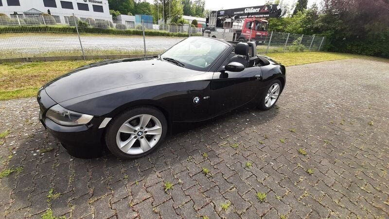 Bild 4/4