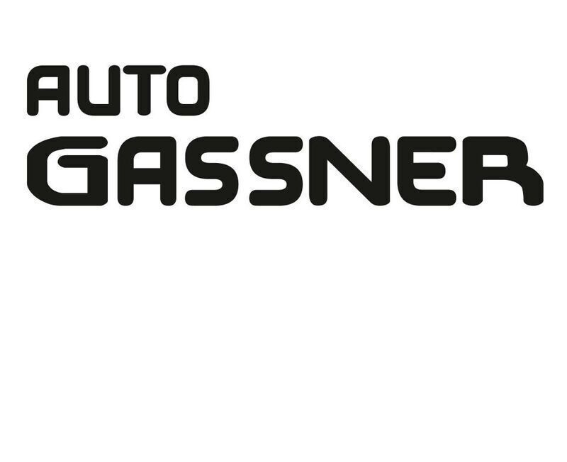 Grau Gebraucht 2010 Mitsubishi Colt Invite Limousine | 2.900 € (Fairer Preis) - Bild 1/1