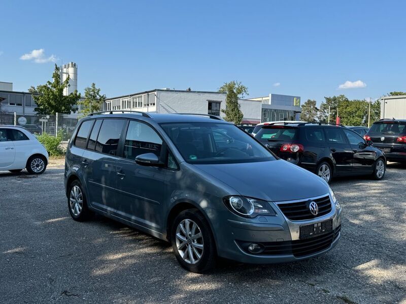 Bild 3/4