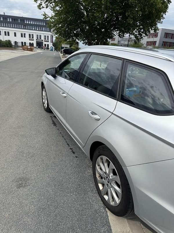 Bild 3/4
