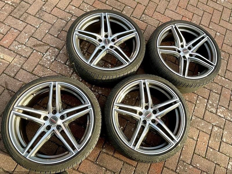 Gebraucht Audi A4 Cabriolet 256 PS (188 kW) 2006 Braun Cabrio