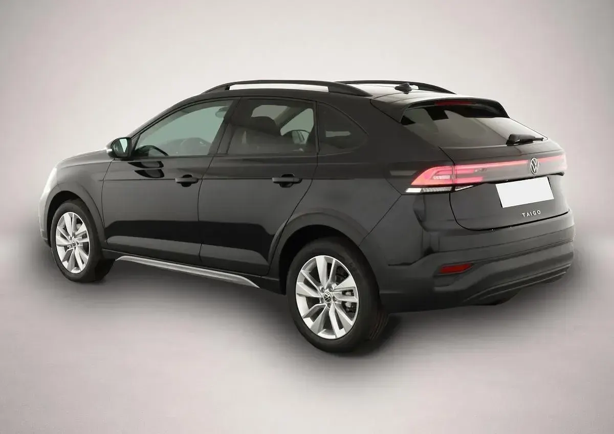 Neu VW Taigo Life 150 PS (110 kW) 2026 Manufacturer SUV