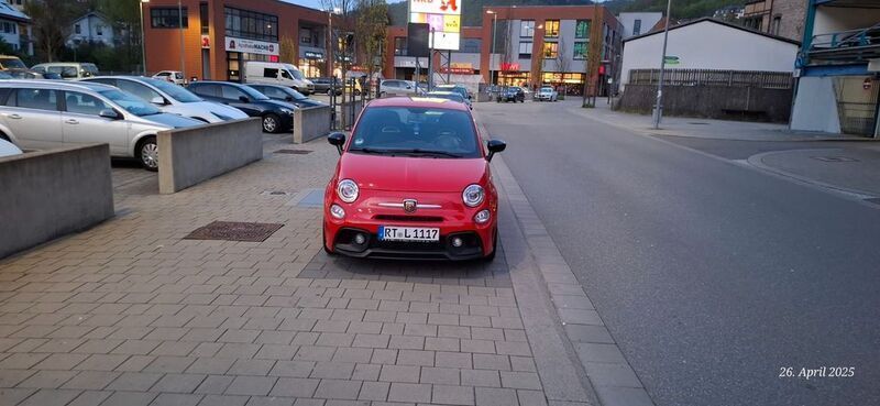 Bild 3/4