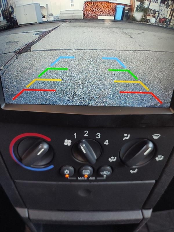 Gebraucht Opel Meriva 87 PS (63 kW) 2003 Silber Van / Kleinbus