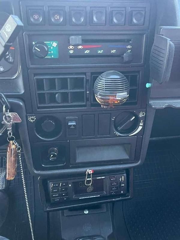 Gebraucht 1999 Dacia 1310 | 3.999 € - Bild 1/4