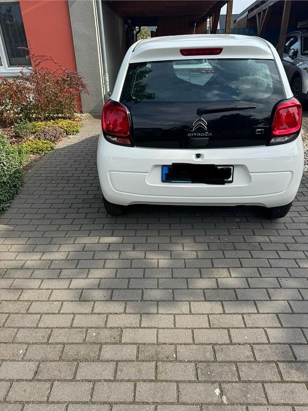 Bild 3/4
