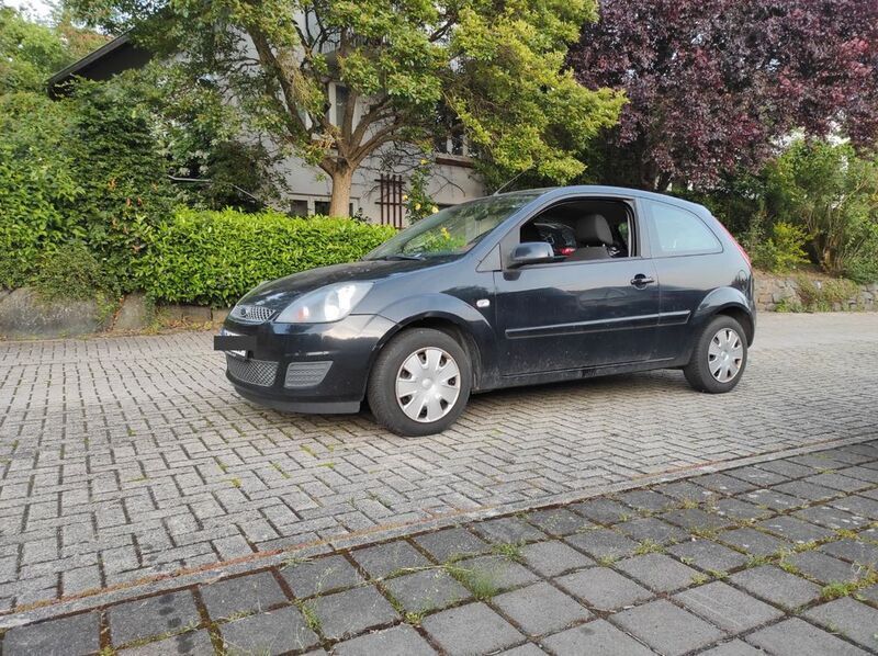 Bild 4/4
