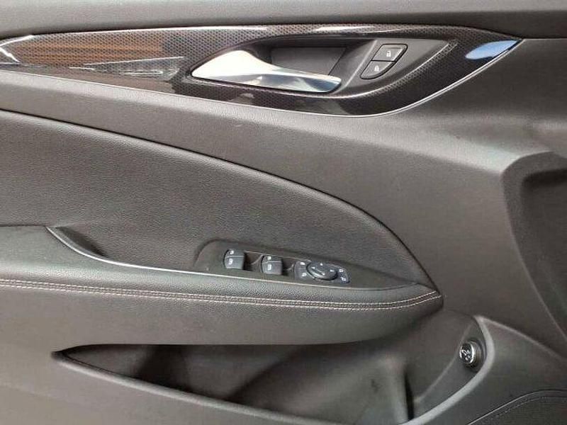 Gebraucht Opel Insignia Elegance 174 PS (127 kW) 2023 Weiß Kombi